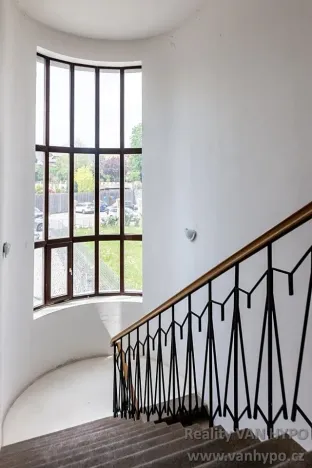 Prodej komerční nemovitosti, Kutná Hora, Štefánikova, 1600 m2