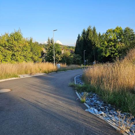 Prodej pozemku pro bydlení, Jílové u Prahy, 620 m2