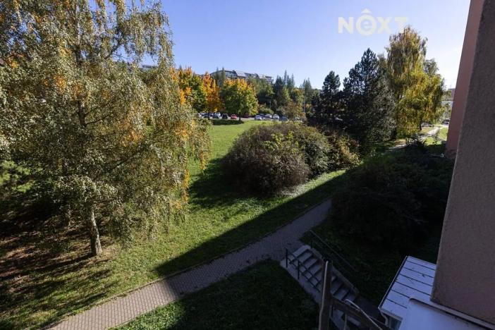 Prodej bytu 4+1, Zlín, Česká, 89 m2