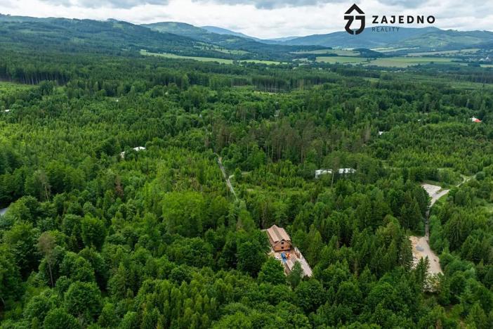 Prodej bytu 2+kk, Mikulovice, 41 m2