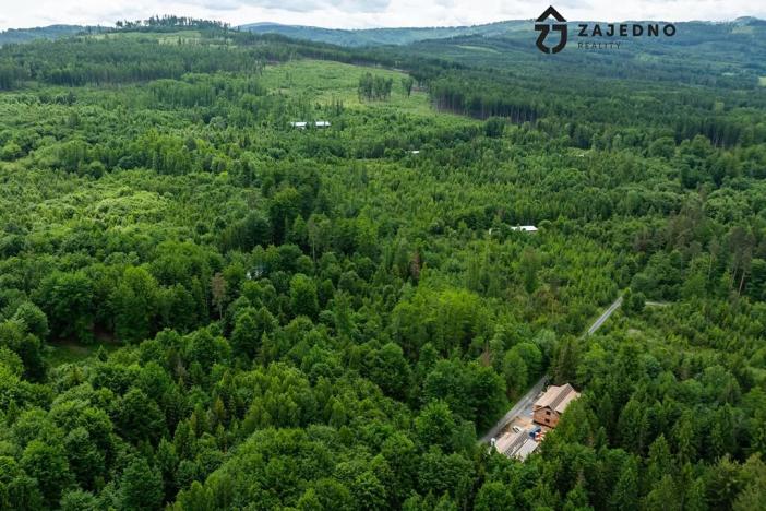 Prodej bytu 2+kk, Mikulovice, 41 m2