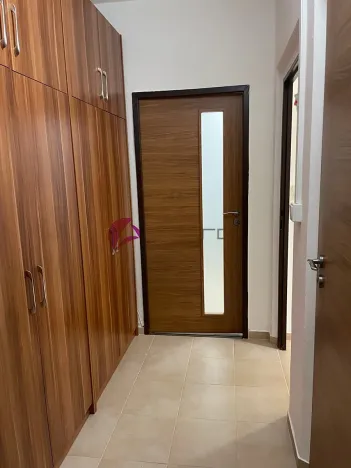 Pronájem bytu 1+1, Olomouc, Stupkova, 35 m2