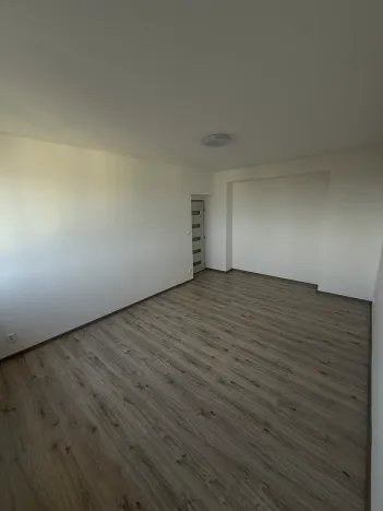 Pronájem bytu 2+1, Třebíč, Demlova, 57 m2