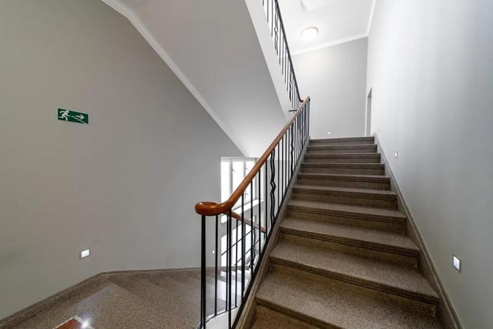 Prodej bytu 2+kk, Praha - Staré Město, Dlouhá, 72 m2