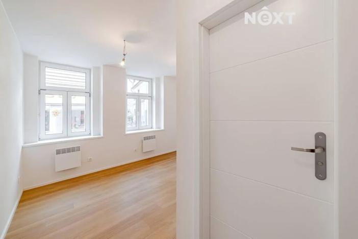 Prodej bytu 2+kk, Praha - Zbraslav, Elišky Přemyslovny, 38 m2