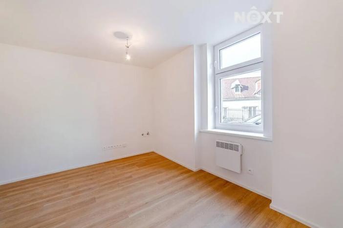 Prodej bytu 2+kk, Praha - Zbraslav, Elišky Přemyslovny, 38 m2