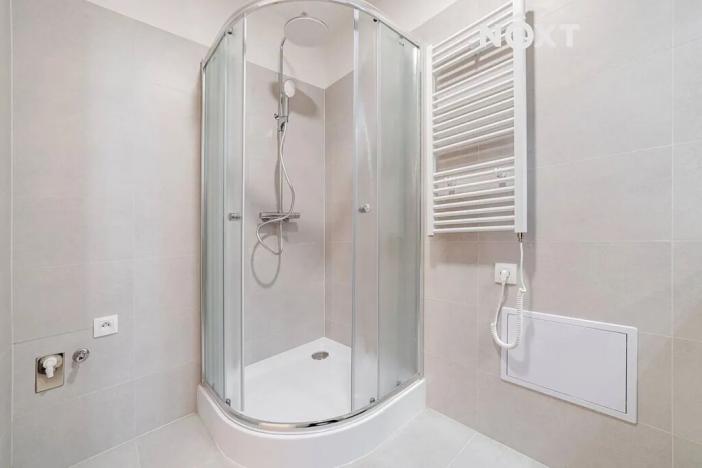 Prodej bytu 1+1, Praha - Zbraslav, Elišky Přemyslovny, 30 m2