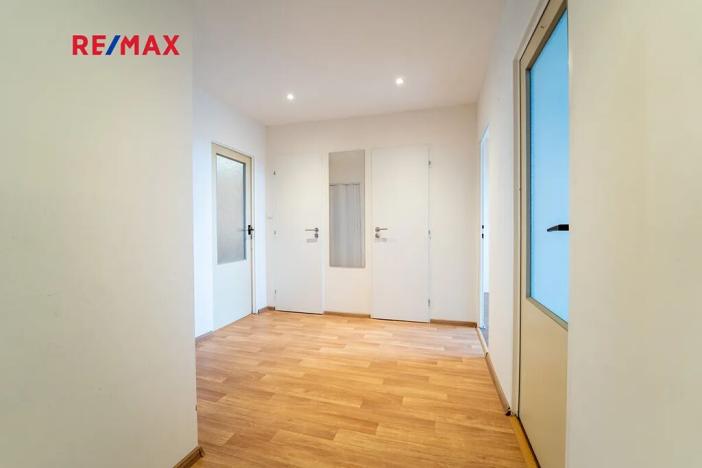 Pronájem bytu 3+1, Nymburk, Jasmínová, 69 m2