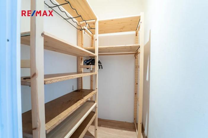 Pronájem bytu 3+1, Nymburk, Jasmínová, 69 m2