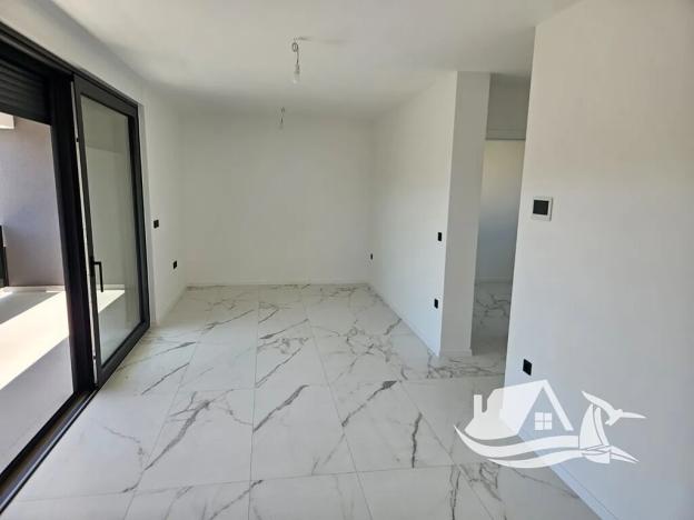 Prodej bytu 3+kk, Vir, Chorvatsko, 60 m2