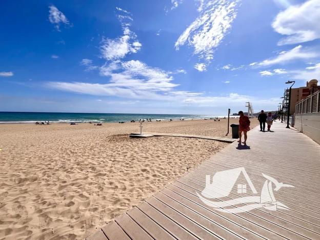 Prodej rodinného domu, Torre La Mata, Španělsko, 65 m2