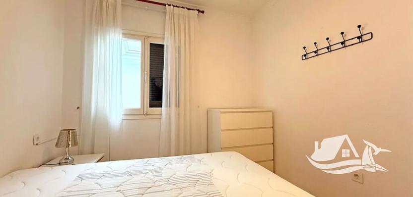 Prodej rodinného domu, Torrevieja, Španělsko, 70 m2