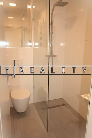 Pronájem bytu 1+kk, Praha - Vinohrady, V Horní Stromce, 24 m2