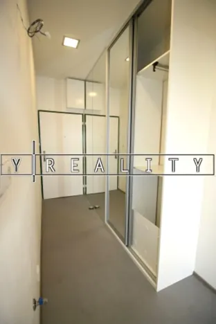 Pronájem bytu 1+kk, Praha - Vinohrady, V Horní Stromce, 24 m2