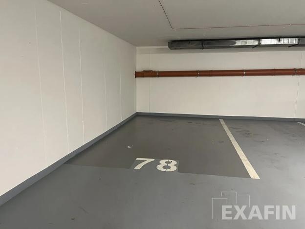 Pronájem bytu 1+kk, Praha - Horní Měcholupy, Hornoměcholupská, 37 m2