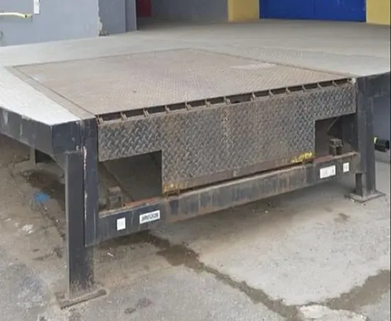 Pronájem skladu, Praha - Horní Počernice, Ve žlíbku, 110 m2