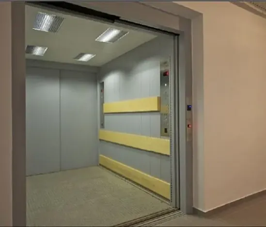 Pronájem skladu, Praha - Horní Počernice, Ve žlíbku, 23 m2