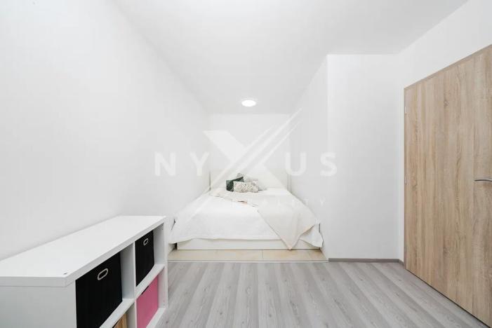 Prodej rodinného domu, Krakovany, 163 m2