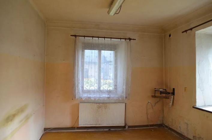 Prodej zemědělské usedlosti, Sezemice, 200 m2