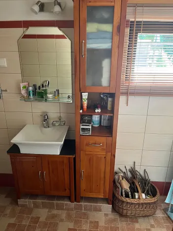 Prodej chalupy, Dlouhý Most, 60 m2