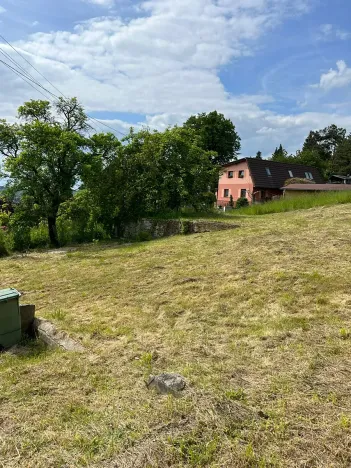 Prodej rodinného domu, Liberec, Ke Sluji, 230 m2