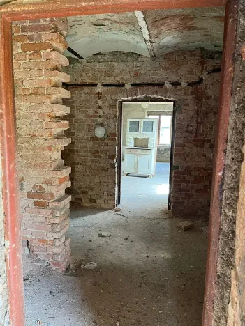 Prodej rodinného domu, Liberec, Ke Sluji, 230 m2