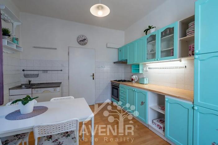 Prodej rodinného domu, Jablonec nad Nisou, 220 m2