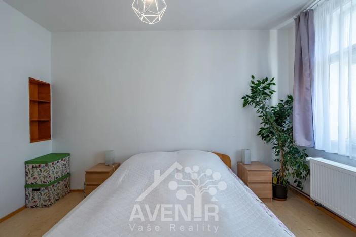 Prodej rodinného domu, Jablonec nad Nisou, 220 m2