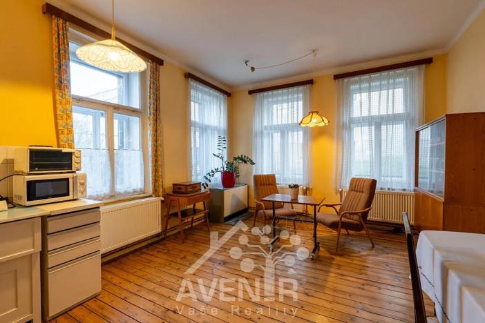 Prodej rodinného domu, Jablonec nad Nisou, 220 m2