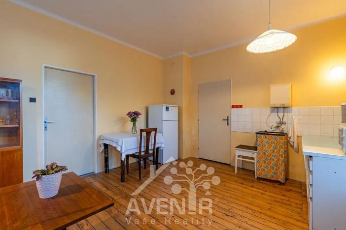 Prodej rodinného domu, Jablonec nad Nisou, 220 m2