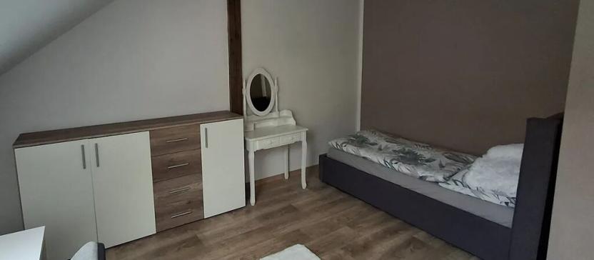 Pronájem bytu 4+kk, Břeclav, Národních hrdinů, 90 m2