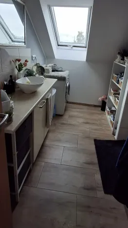 Pronájem bytu 4+kk, Břeclav, Národních hrdinů, 90 m2