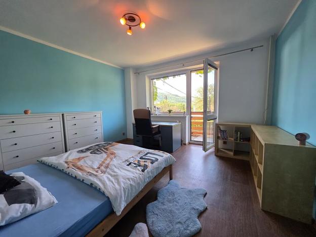 Prodej rodinného domu, Veřovice, 288 m2