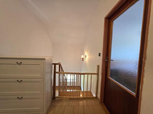 Prodej rodinného domu, Veřovice, 288 m2