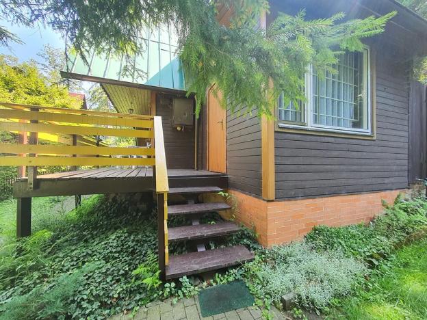 Prodej chaty, Frýdlant nad Ostravicí, 110 m2