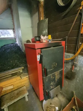 Prodej chaty, Frýdlant nad Ostravicí, 110 m2