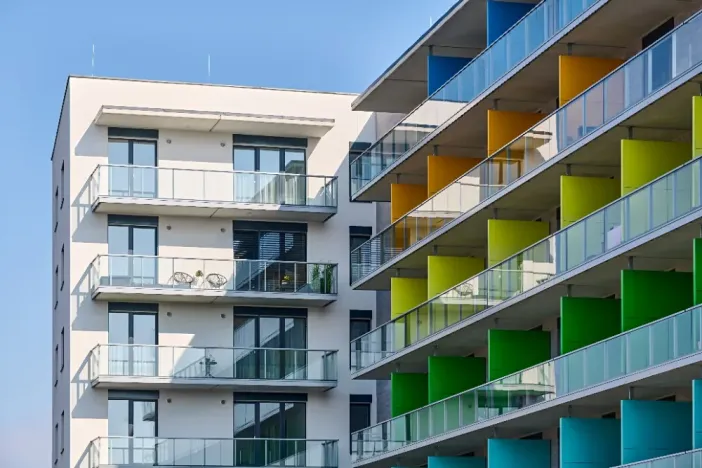 Prodej bytu 3+kk, Praha - Horní Měcholupy, Milánská, 68 m2