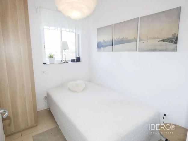 Prodej rodinného domu, Quesada, Španělsko, 139 m2