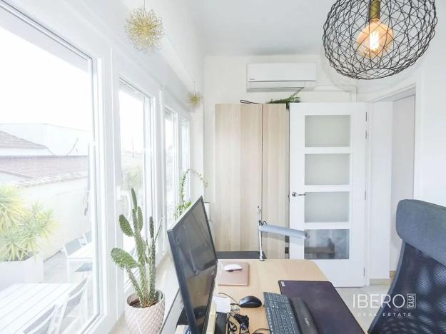 Prodej rodinného domu, Quesada, Španělsko, 139 m2