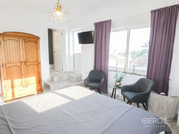 Prodej rodinného domu, Quesada, Španělsko, 139 m2