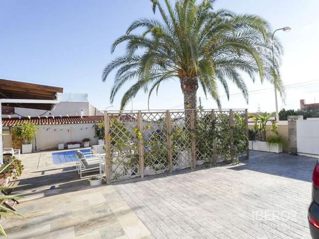 Prodej rodinného domu, Quesada, Španělsko, 139 m2