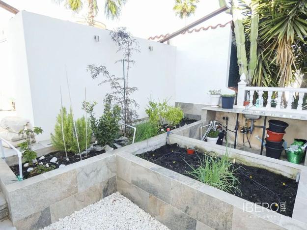 Prodej rodinného domu, Quesada, Španělsko, 139 m2