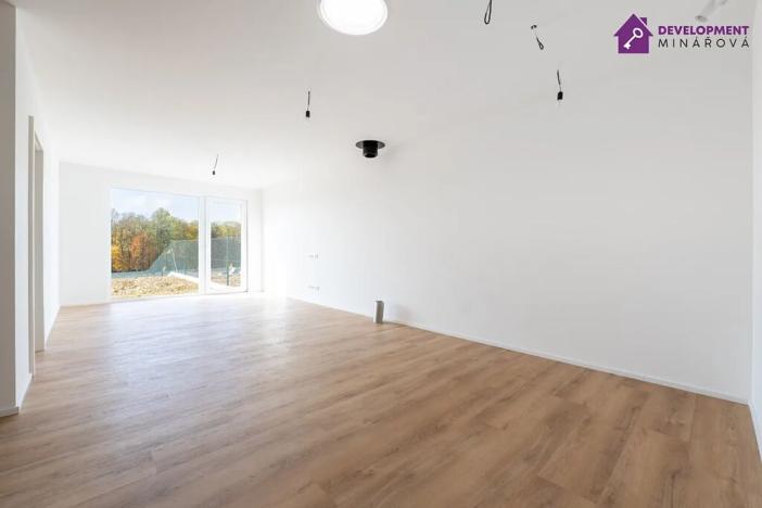 Prodej rodinného domu, Letohrad, U Biatlonu, 155 m2