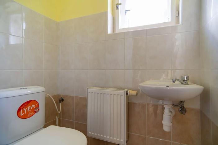 Prodej rodinného domu, Úpice, A. Bunzla, 219 m2