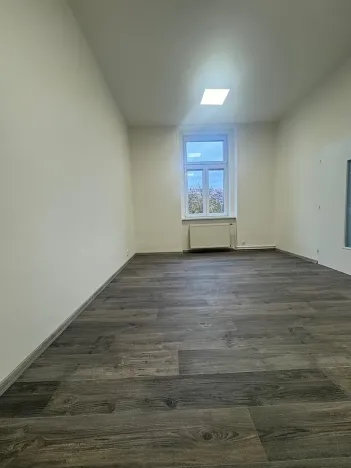 Pronájem bytu 2+1, Lovosice, Osvoboditelů, 64 m2