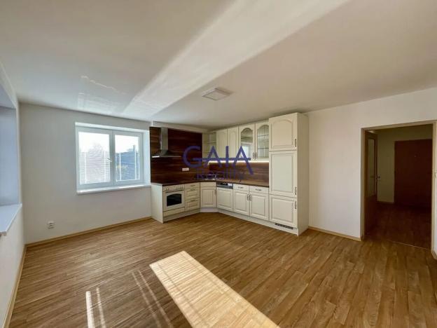 Pronájem bytu 2+kk, Moravský Písek, Kovodělská, 53 m2