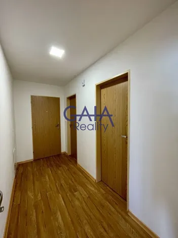 Pronájem bytu 2+kk, Moravský Písek, Kovodělská, 53 m2