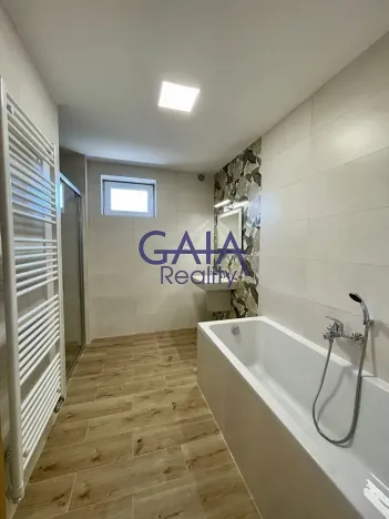 Pronájem bytu 2+kk, Moravský Písek, Kovodělská, 47 m2