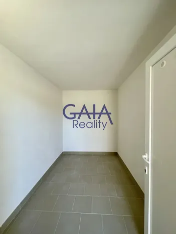 Pronájem bytu 2+kk, Moravský Písek, Kovodělská, 47 m2