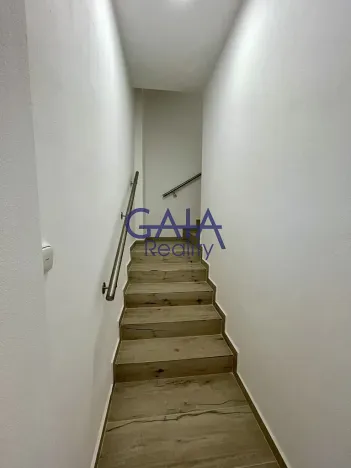 Pronájem bytu 2+kk, Moravský Písek, Kovodělská, 47 m2